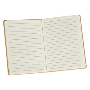 Additional Image 1 - a close-up of a notebook