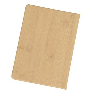 Additional Image 2 - a wooden board on a white background