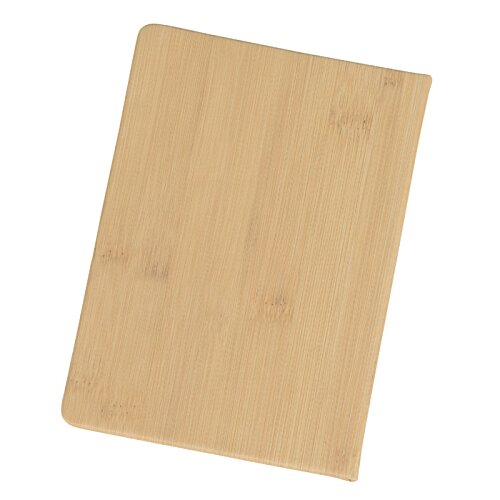 Additional Image 2 - a wooden board on a white background
