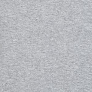 Additional Image 2 - a white surface with black spots