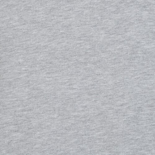 Additional Image 2 - a white surface with black spots