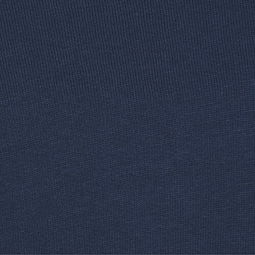 Additional Image 2 - a blue surface with white text