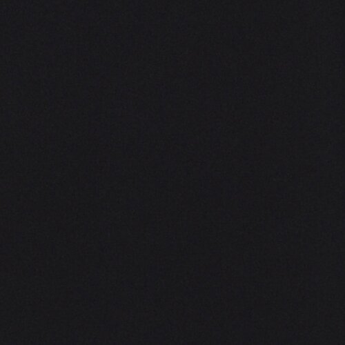 Additional Image 2 - a black square with white text