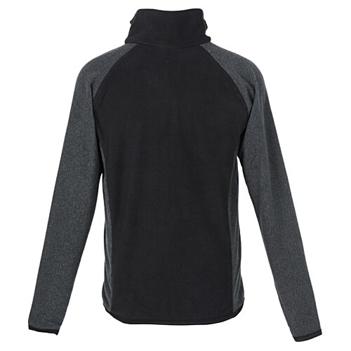 Stormtech Impact Microfleece Jacket - Men's Image 1 of 2