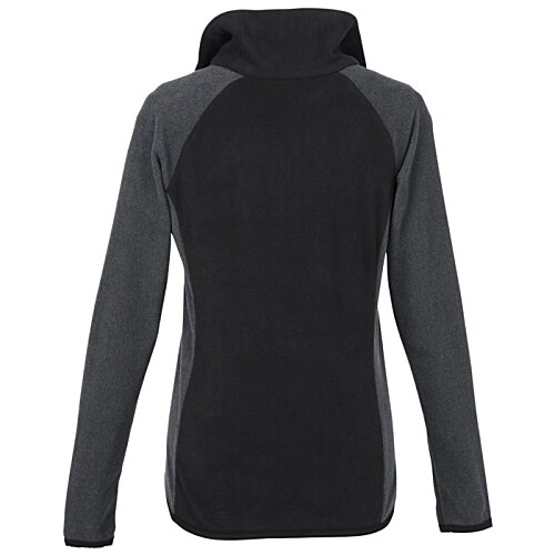 Stormtech Impact Microfleece Jacket - Ladies' Image 1 of 2