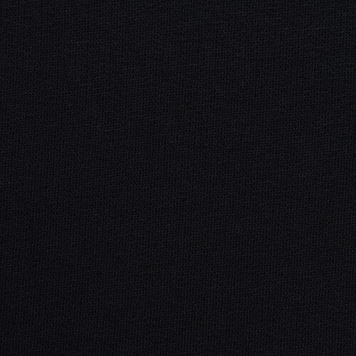 Additional Image 2 - a black surface with white spots