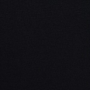 Additional Image 2 - a black surface with white spots