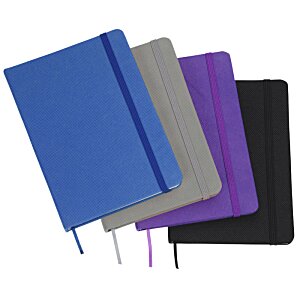 Additional Image 3 - a group of colorful folders