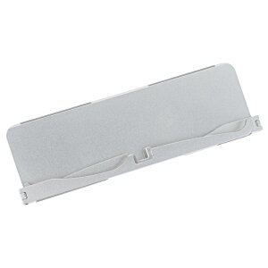 Additional Image 3 - a white object on a white background