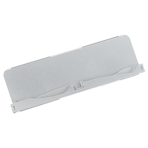 Additional Image 3 - a white object on a white background