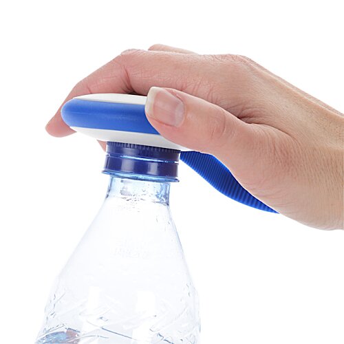 BigTime Bottle & Jar Opener Image 2 of 4