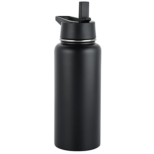 Highland 3-in-1 Vacuum Bottle Kit - 32 oz. Image 1 of 12
