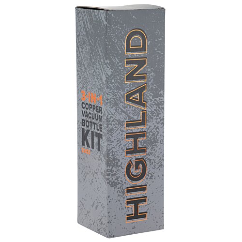 Additional Image 5 - a grey box with orange text