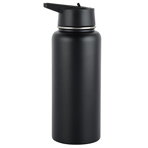 Highland 3-in-1 Vacuum Bottle Kit - 32 oz. Image 2 of 12