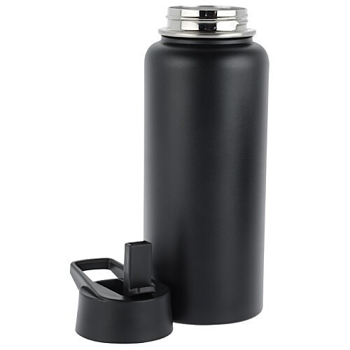 Highland 3-in-1 Vacuum Bottle Kit - 32 oz. Image 3 of 12
