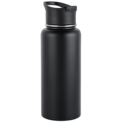 Highland 3-in-1 Vacuum Bottle Kit - 32 oz. Image 4 of 12