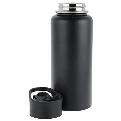 Highland 3-in-1 Vacuum Bottle Kit - 32 oz. Image 5 of 12