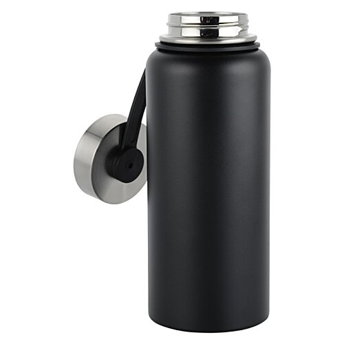 Highland 3-in-1 Vacuum Bottle Kit - 32 oz. Image 7 of 12