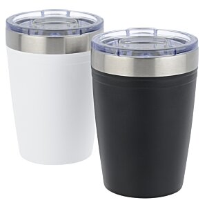 Additional Image 5 - two cups with lids on them