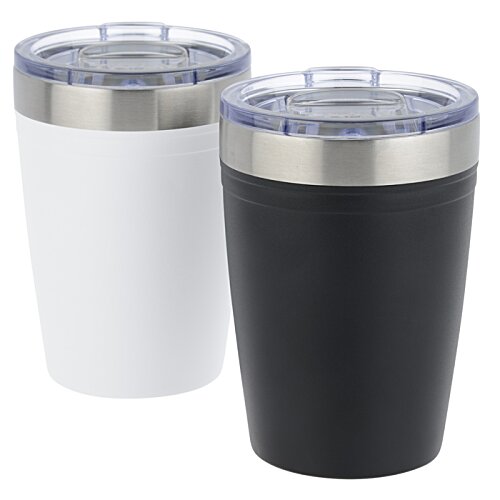 Arctic Zone Titan Thermal HP Vacuum Tumbler - 12 oz. Image 5 of 6