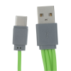 View Image 5 of 7 of Carry All Charging Cable USB-C