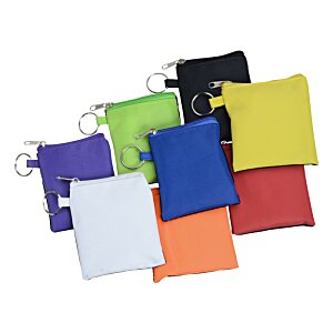 Additional Image 5 - a group of colorful square objects