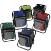 Additional Thumbnail Image 4 - a group of colorful cubes