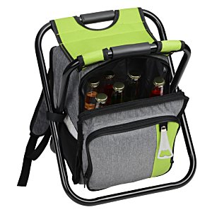 Additional Image 1 - a bag with bottles inside
