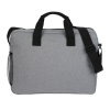 View Image 2 of 2 of Jenson Laptop Brief Bag