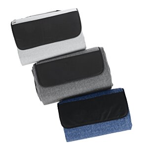 Additional Image 6 - a group of rectangular objects