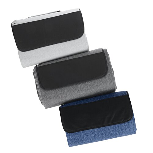 Additional Image 6 - a group of rectangular objects