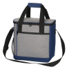 View Image 2 of 4 of Jenson 24-Can Cooler