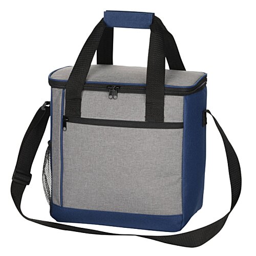 Jenson 24-Can Cooler Image 1 of 4