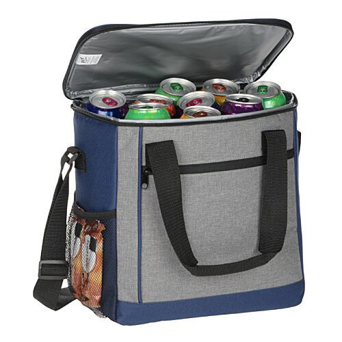 Jenson 24-Can Cooler Image 2 of 4