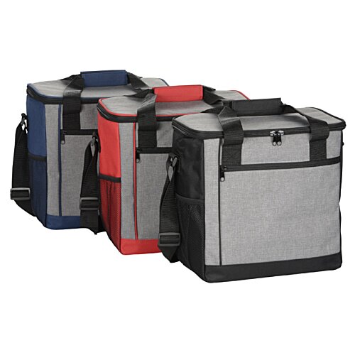 Jenson 24-Can Cooler Image 4 of 4