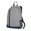 View Image 2 of 5 of Jenson Backpack