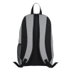 View Image 4 of 5 of Jenson Backpack