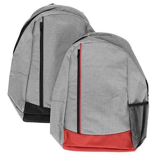 Jenson Backpack Image 4 of 4