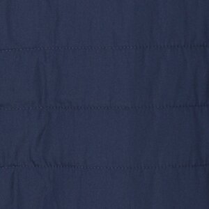 Additional Image 2 - a blue blanket with a square pattern