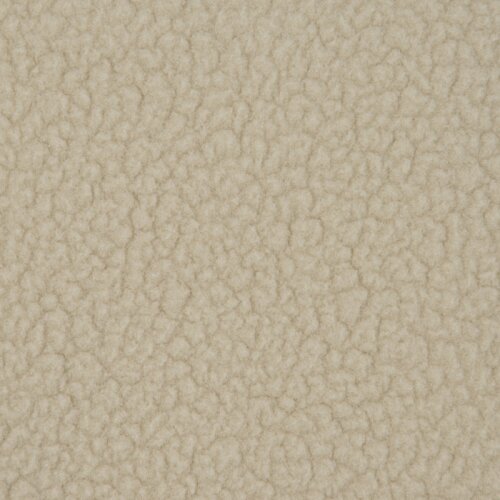 Additional Image 2 - a white surface with black spots
