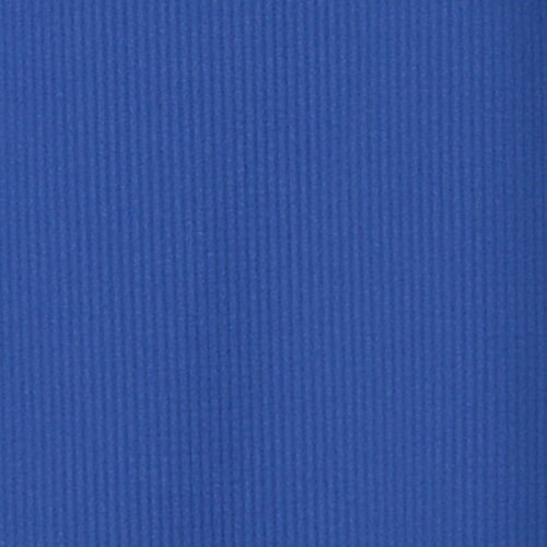 Additional Image 3 - a blue surface with a white stripe