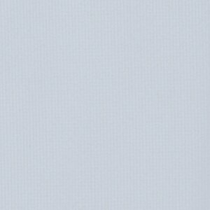 Additional Image 3 - a white clouds in blue sky