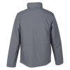 View Image 2 of 4 of Kyes Packable Insulated Jacket - Men's
