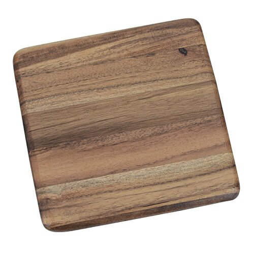 Additional Image 2 - a square wooden surface