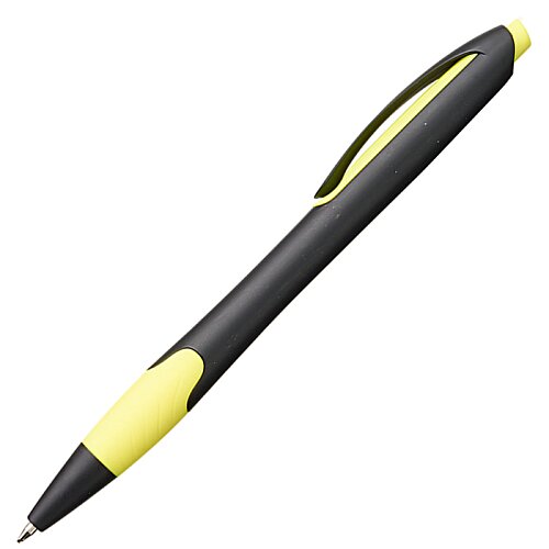 Additional Image 1 - a close-up of a pen