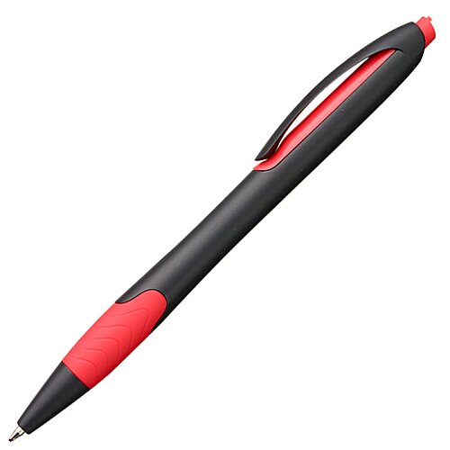 Additional Image 2 - a close up of a pen