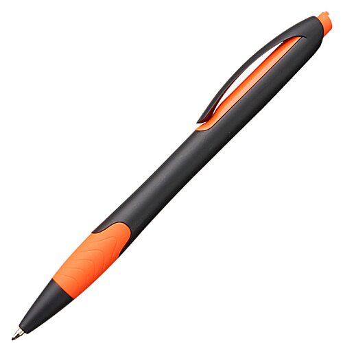 Additional Image 3 - a close up of a pen
