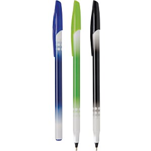 Additional Image 1 - a group of pens on a white background