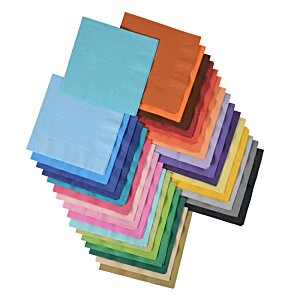 Additional Image 1 - a group of colorful squares