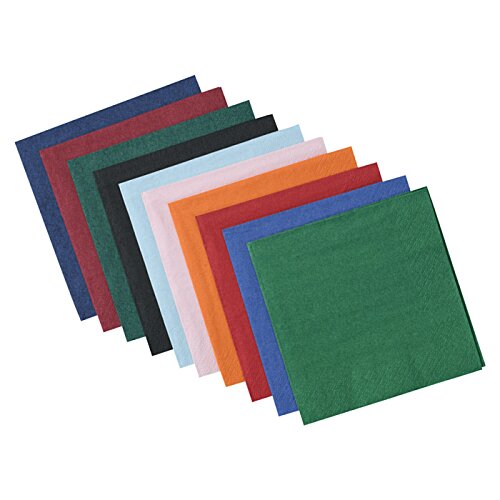 Additional Image 1 - a group of colorful squares